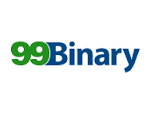 99Binary Test – Erfahrungen mit dem Binäre Optionen Broker